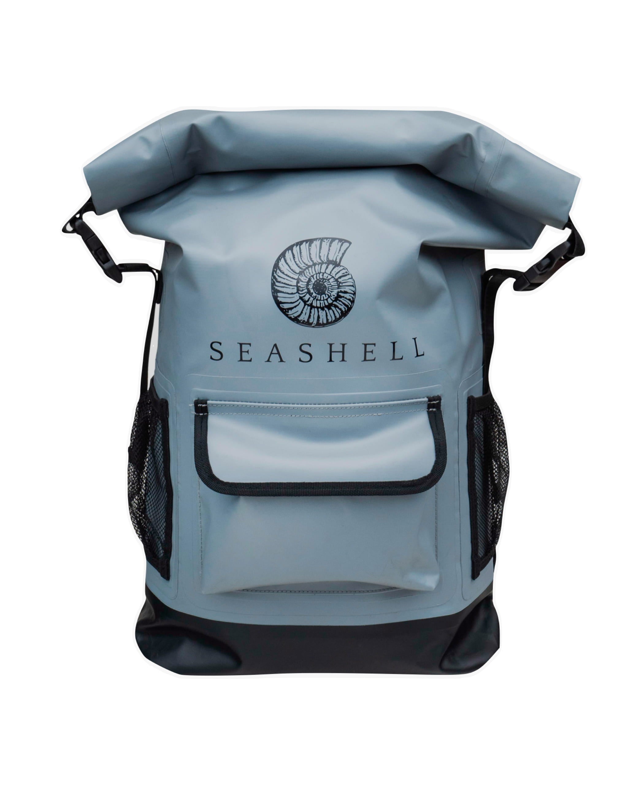 22L Drybag Backpack Stone