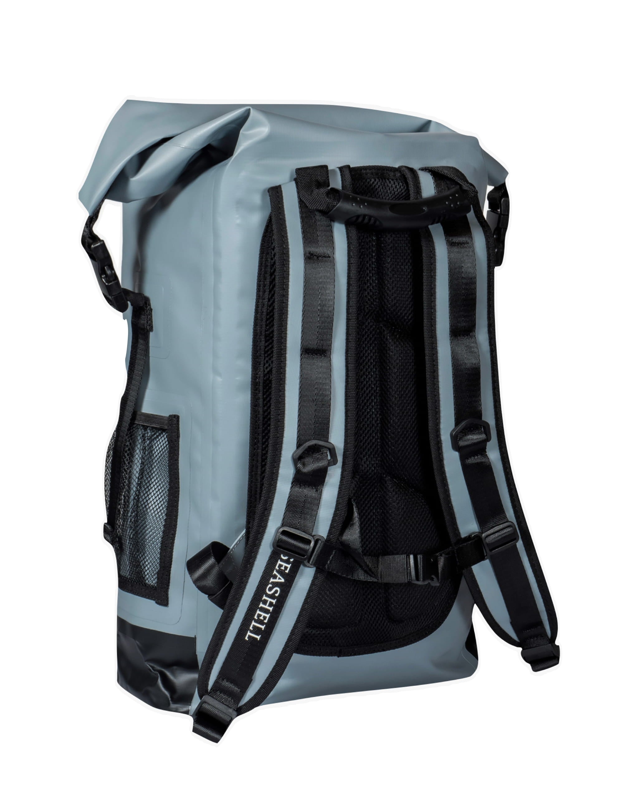 22L Drybag Backpack Stone
