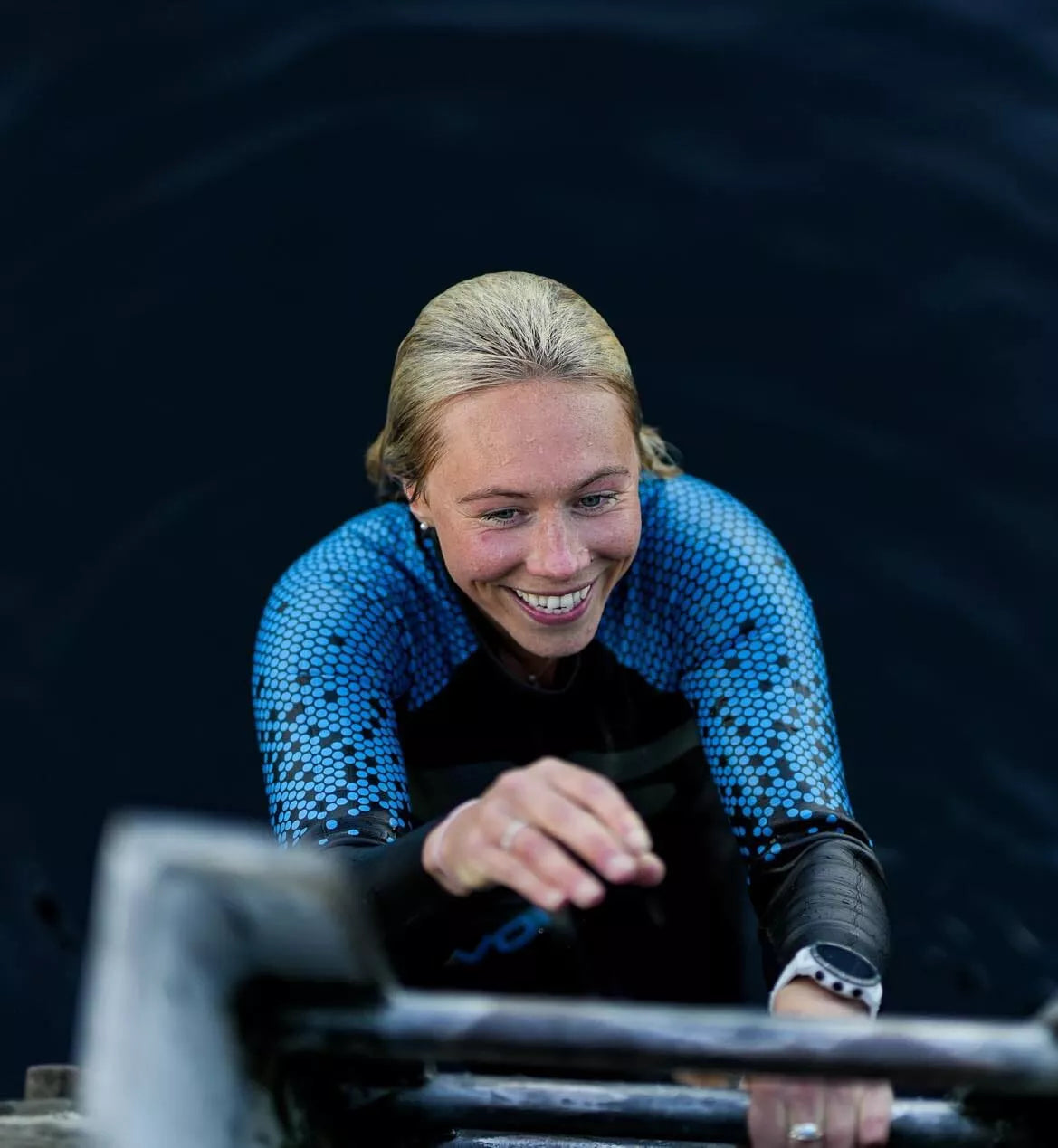 3 Pros and Cons of Cold Showers. Can cold showers change your life