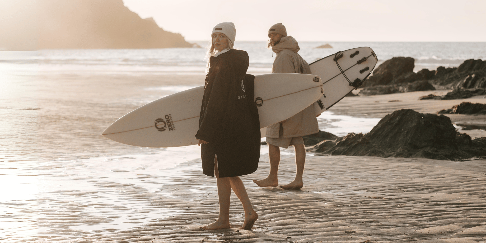 surfers