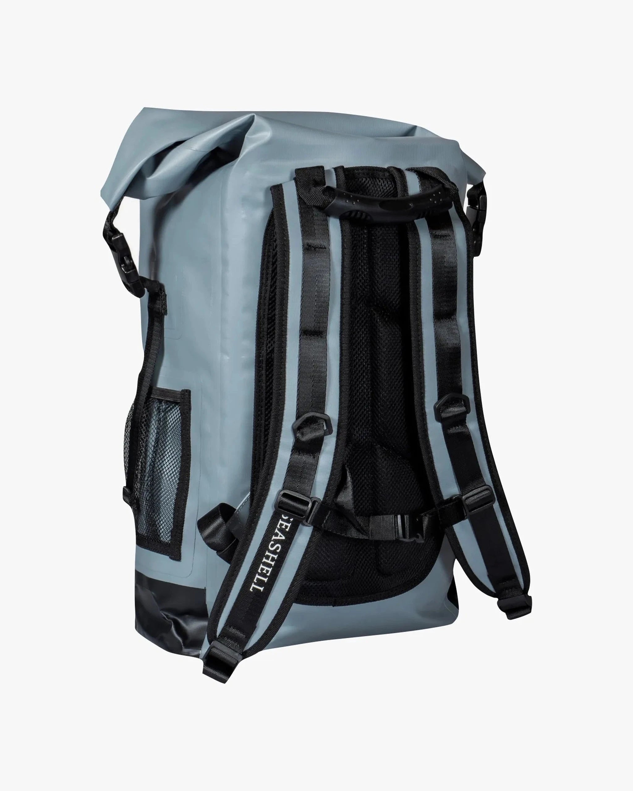 22L Drybag Backpack Stone - SEASHELL®