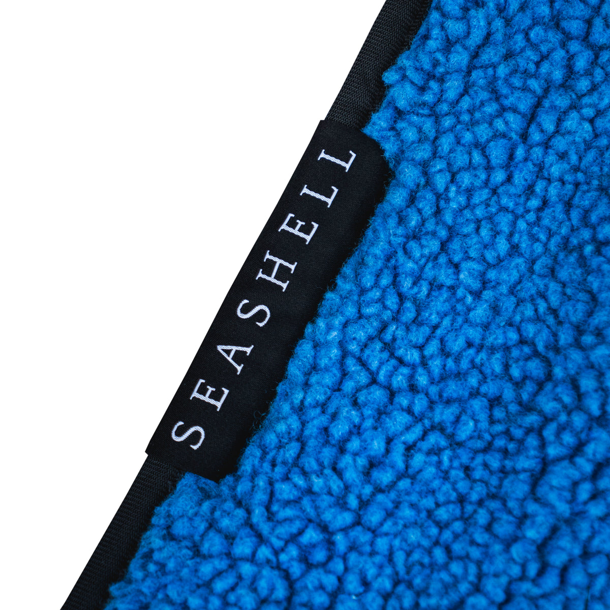 Every detail, made for the water’s edge