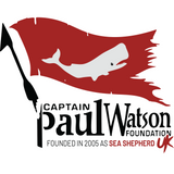 Paul Watson Foundation