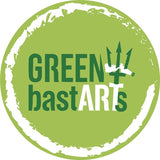 Greeny Bastarts