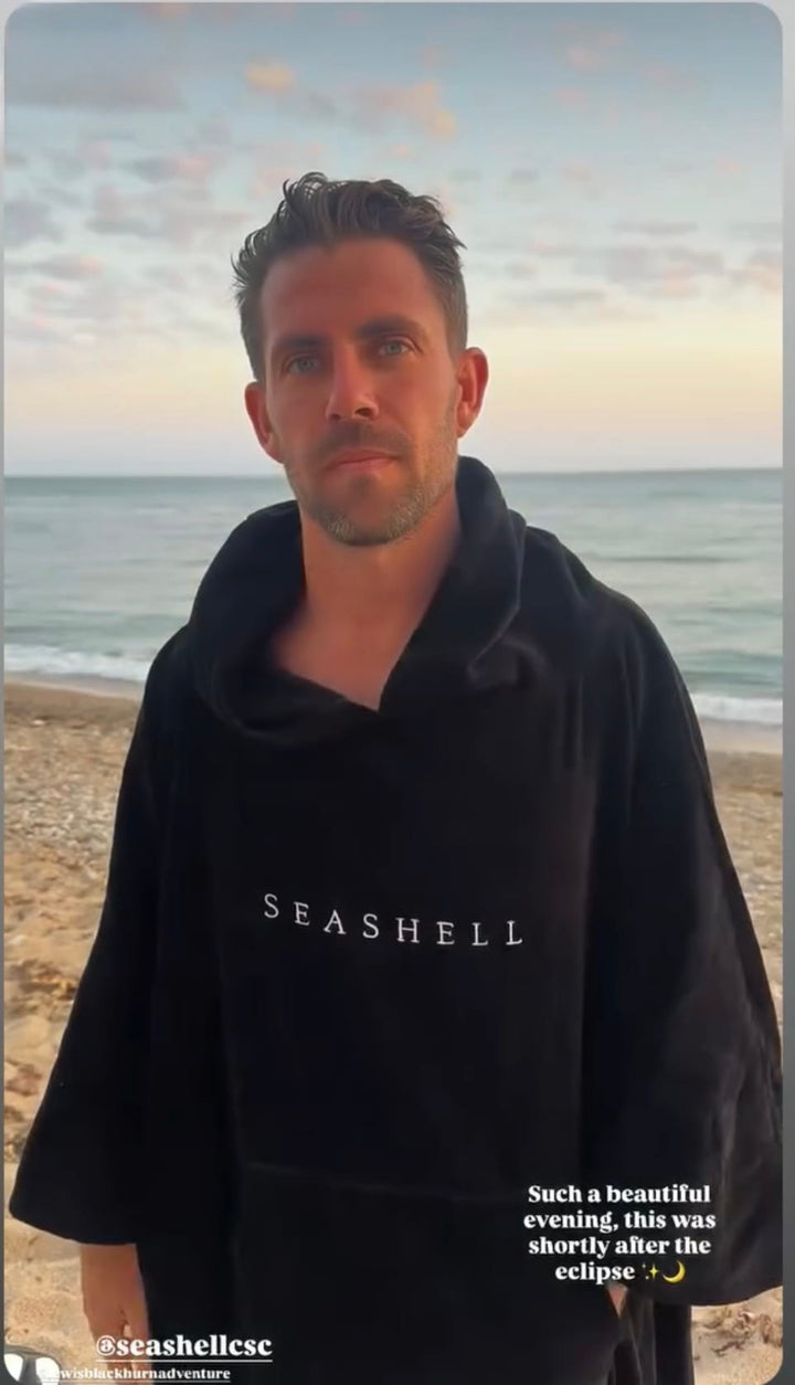 Lesley