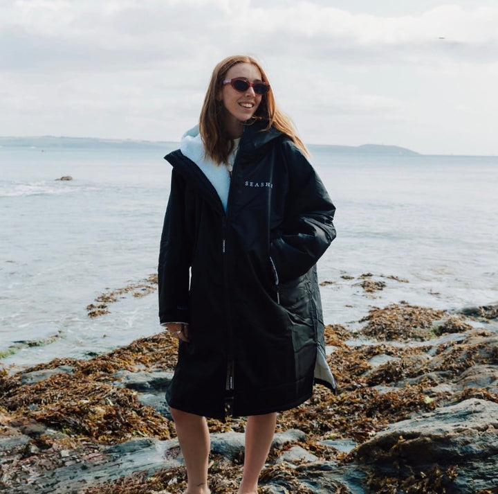 Claire R.