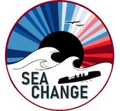 SeaChange