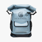 25L Drybag Backpack