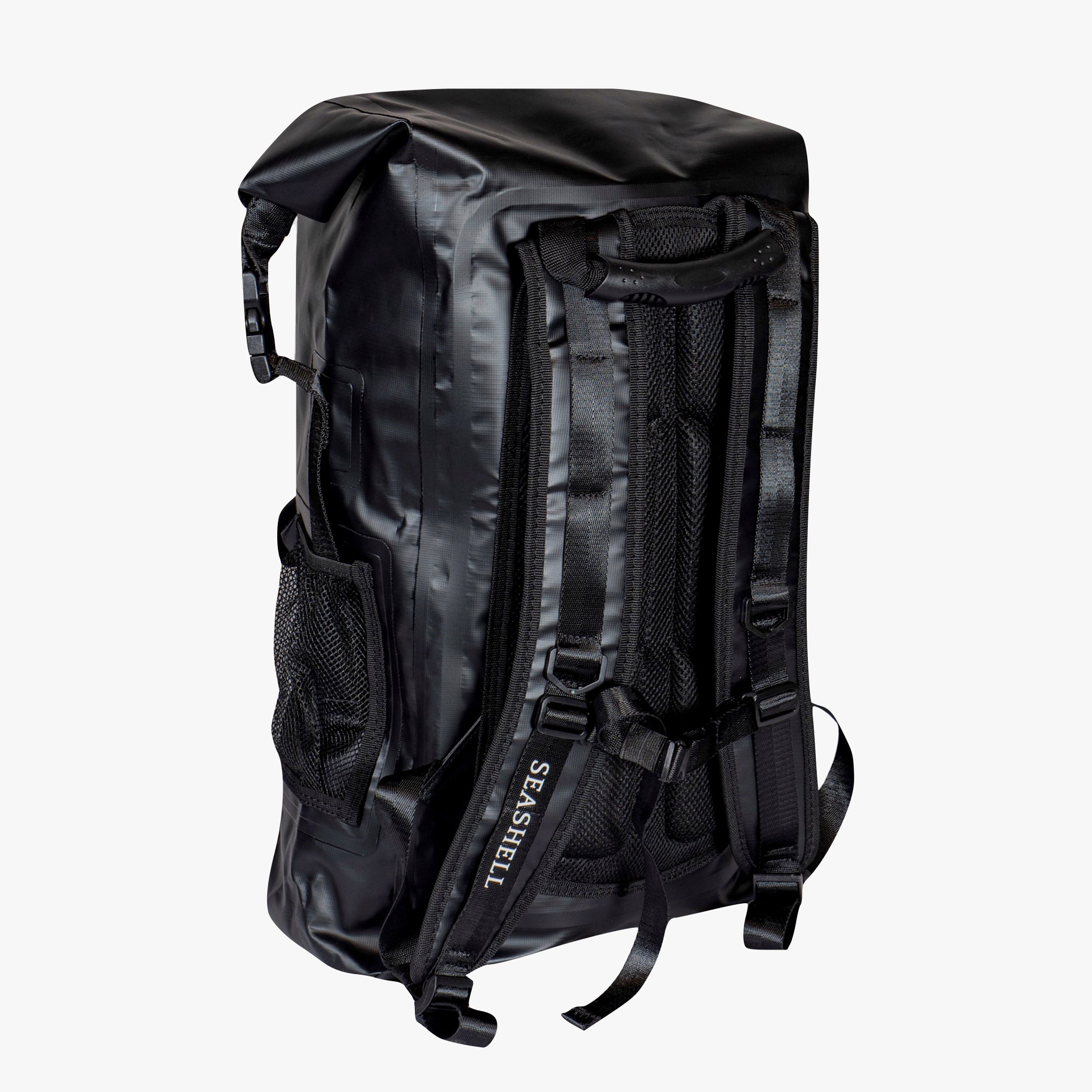 25L Drybag Backpack