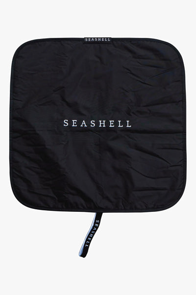 Changing Mat, Changing Mats, SEASHELL®