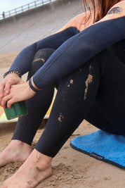 Changing Mat, Changing Mats, SEASHELL®