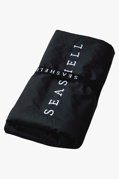 Changing Mat, Changing Mats, SEASHELL®