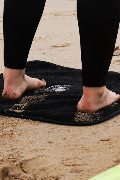 Changing Mat, Changing Mats, SEASHELL®