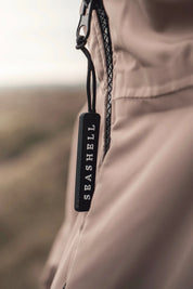 Changing Robe 3.0 Sand, Changing Robe, Clothing, SEASHELL®