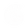 Seashell® logo