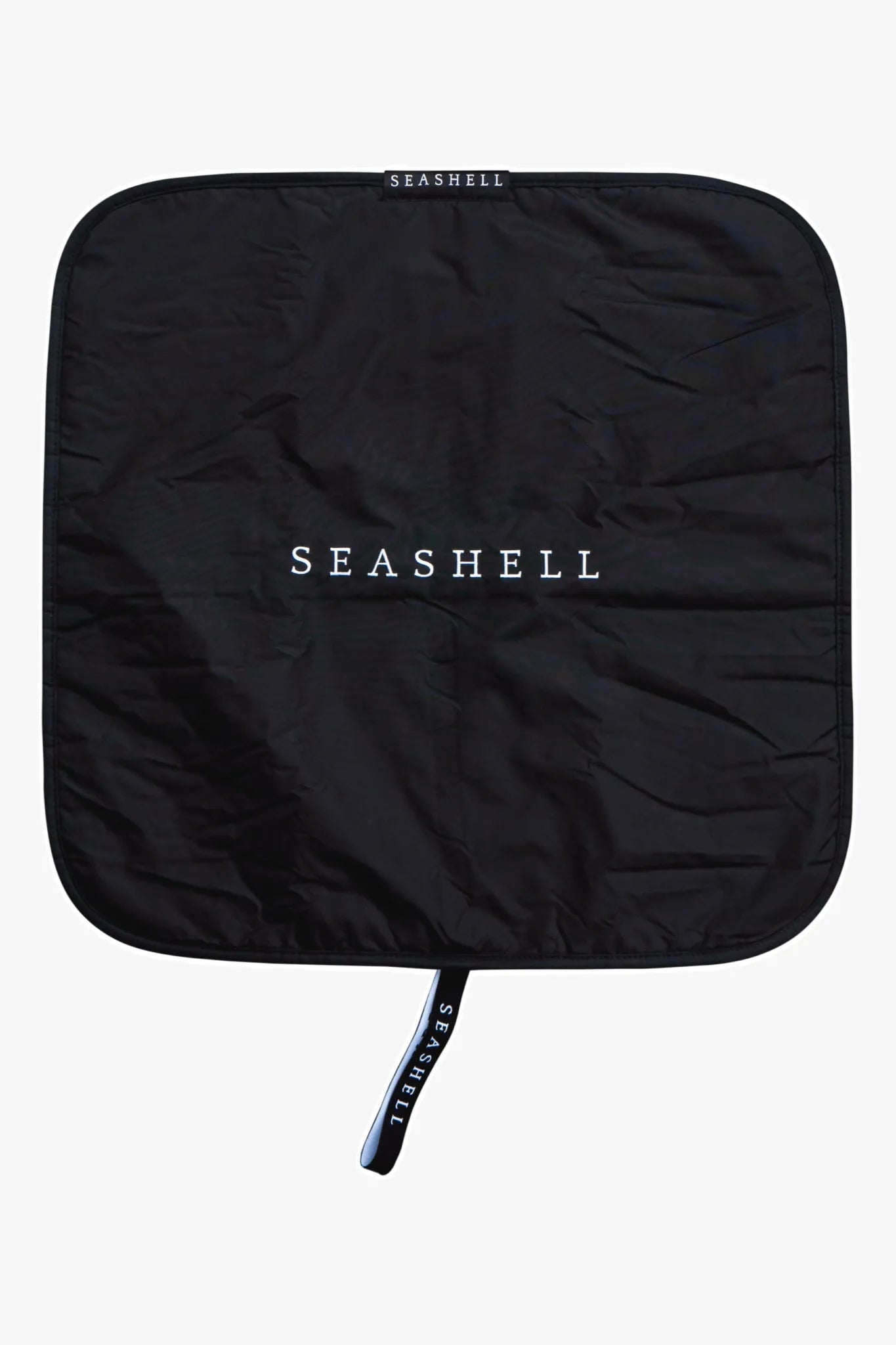 Changing Mat Ocean - SEASHELL®