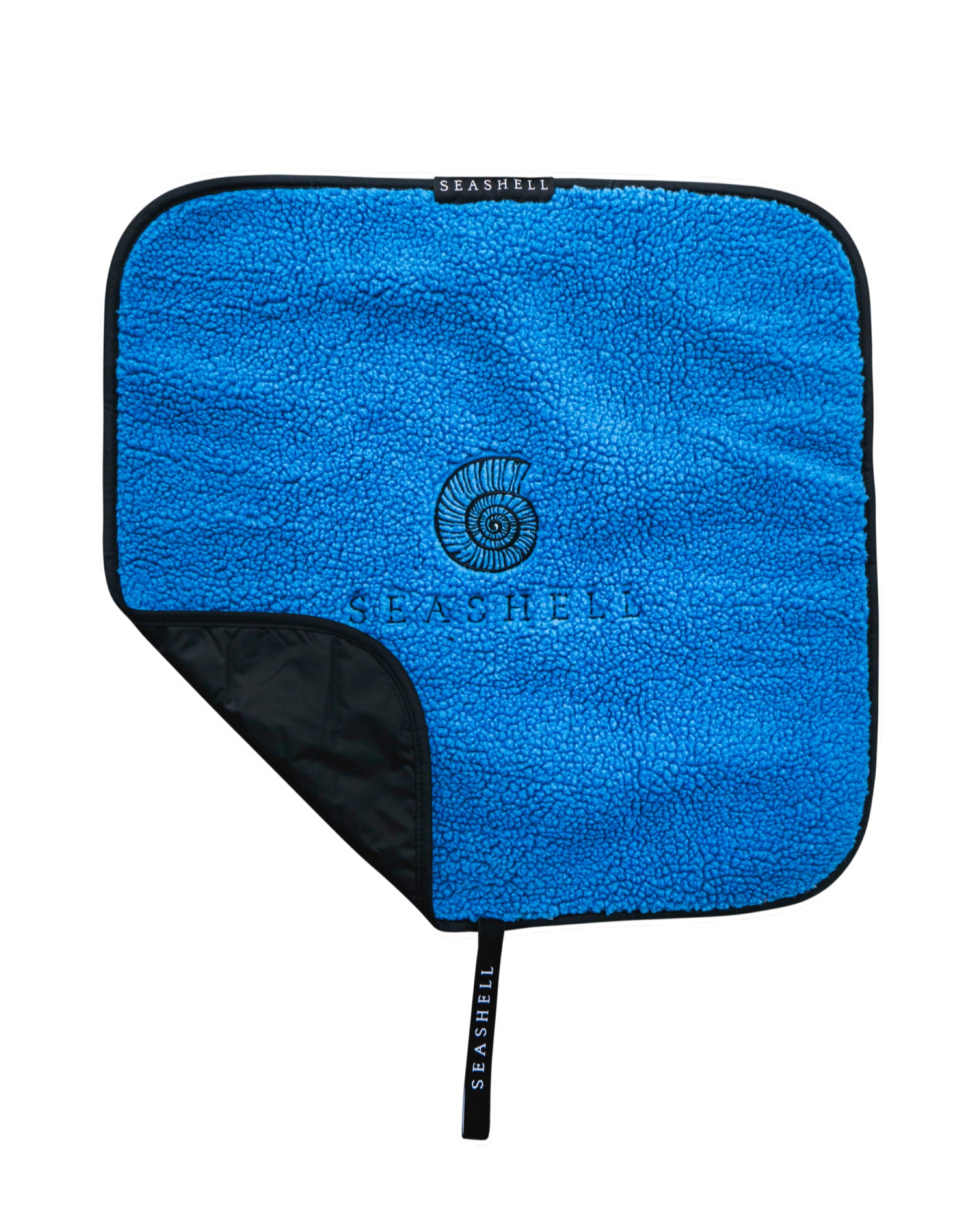 Changing Mat Ocean