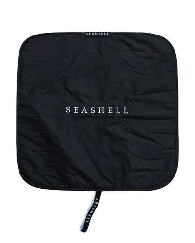 Changing Mat Black