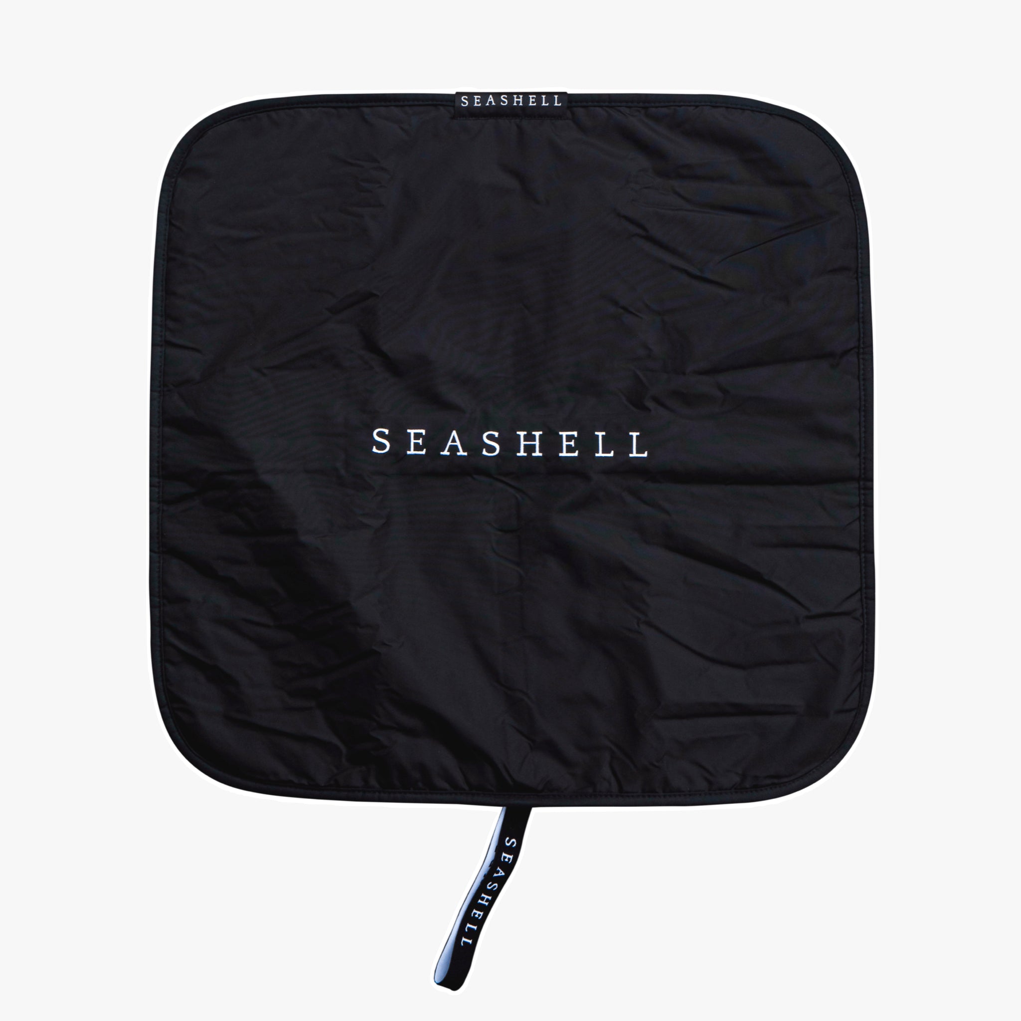 Seashell Wetsuit Changing Mat - Outdoor Changing Mat – SEASHELL®
