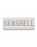 Merino Wool Headband White