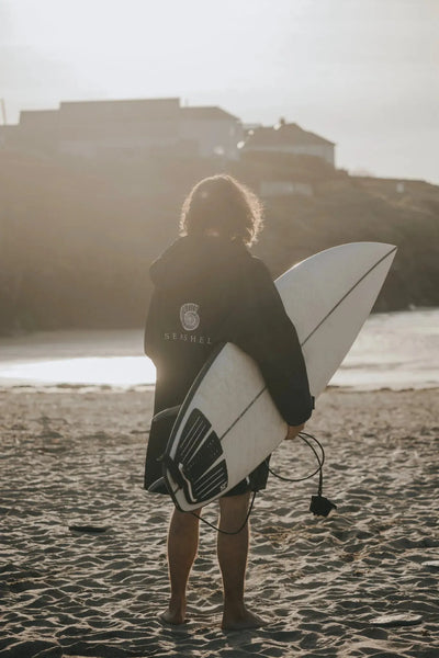 Seashell Gift Card, Gift Cards, SEASHELL®